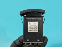 Przełącznik świateł awaryjnych Skoda Superb I 3U0953235D