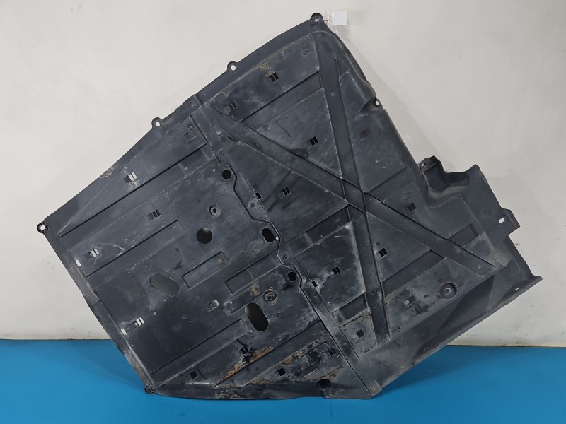 Osłona ZAŚLEPKA PLASTIK Honda Jazz III 74641-TF0