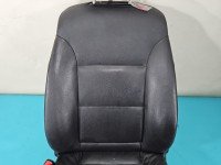 Fotele komplet kanapa Bmw e60 e61