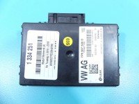 Sterownik moduł Volkswagen, GATEWAY Vw Touareg II 10- 7P6907530D