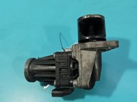 Zawór egr MERCEDES W176 8201411538 1.5 CDI Diesel, Mercedes, Europejska