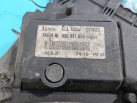 Wentylatory Wentylator chłodnicy Mercedes W203 A2035000193, 2035000093 2,2.0 cdi