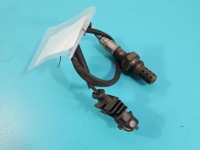 Sonda lambda T384P Audi A3 8L 1.9 tdi