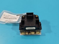 Przełącznik hamulca ręcznego Land Range Rover III L322 01-12 YUG500391