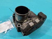 Przepustnica Renault Laguna II 0281002681, 8200330810-E, 8200330810 2.0 dci