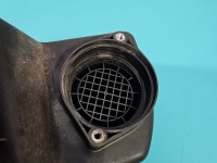 Obudowa filtra powietrza Kia Sportage III 10-15 28110-2S000 2.0 crdi (D4ha)