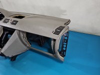 Deska rozdzielcza airbag pasażera kokpit Volvo XC90 I 02-