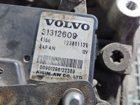 Skrzynia biegów automat 1285180, 31312609 VOLVO S60 II 10- 2.5 T5 250KM