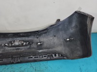 Zderzak tył tylny Peugeot 208 I KCLD HB