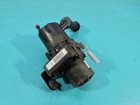 Pompa wspomagania Peugeot 5008 9676734280 1.6 THP