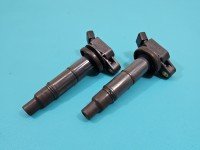 Cewka zapłonowa Toyota Rav4 III 05- 90919-02244 2.0 vvti