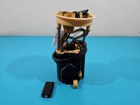 pompka Pompa paliwa Volvo XC60 I 08- 2.4 D5 31274923 Producent części: Volvo, Diesel, 5pin, NUMER SŁABO CZYTELNY 31274923