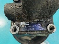 Pompa wspomagania Audi A4 B5 8D0145156 1.6 8v