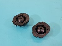 Głośniki komplet Renault Megane IV 281569368R-C, 281480007R-C