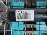 Amortyzator przód lewy przedni AUDI Q5 8R 08-