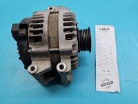 TEST Alternator Opel Mokka A 1.6 cdti