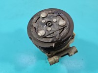 Sprężarka klimatyzacji kompresor Peugeot 301 1.6 hdi 9814865380