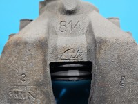 Zacisk przód prawy Volvo V40 II 12- 1.6 T3 (B4164)