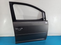 DRZWI PRZÓD PRAWE PASAŻERA Vw Touran I 5d LD7S