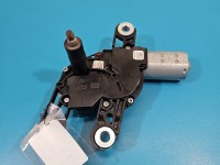 Silniczek Silnik wycieraczki tył Skoda Fabia III 5F4955711 kombi