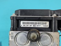 Pompa abs Suzuki Sx4 I 06- 0265230838, 0265951297