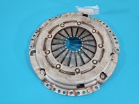 Sprzęgło Vw Golf VII 1.6 tdi Clha 3082002021, 04L3020614