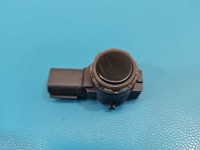 Czujnik parkowania PDC Opel Insignia B Z22Y 39022836, 0263033994