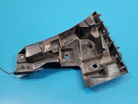 Ślizg zderzaka przód prawy VOLVO S60 II 10- 31323833