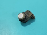 Czujnik parkowania PDC Kia Optima IV 15-20 99310-D40004SS 4SS