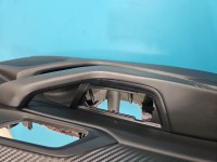 Tapicerka drzwi przód lewa boczek Peugeot 508 II 18- 98216646ZD