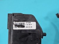 InstalacJa Wiązka silnika DG9T-14A280 2.0 tdci Ford Mondeo Mk5