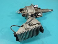 Pompa wspomagania Opel Meriva A 2608767720A.26087677, 12240410, 26093281 1.7 cdti