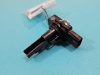 Przepływomierz Toyota Avensis III T27 22204-0V020, VN197400-5380 1.8 vvti