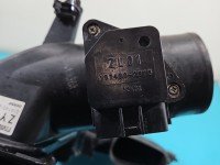 Obudowa filtra powietrza Mazda 2 II DE 014140-2440 1.3 16V