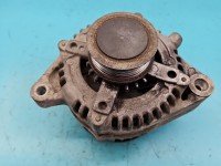 TEST Alternator Toyota Corolla E12 27060-27070 2.0 D4D