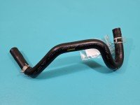 Rura przewód Suzuki Suzuki Vitara II 2015- 22931-74810 1.4 T