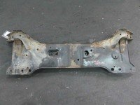 WÓZEK KOŁYSKA TRAWERS Sanki Belka silnika Fiat Doblo I 1.3 jtd