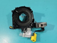 Taśma airbag zwijak Renault Master III 10-24