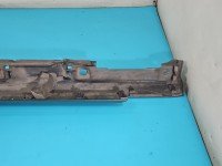 Listwa progowa prawa PRÓG NAKŁADKA Lexus IS III 14-25