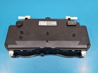 Licznik Renault Kangoo II 1.5 dci P8200796010-D EUROPA