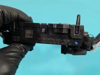 Przełącznik zespolony BMW G30 4164182