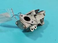 Zawór egr Kia Niro I 16-22 28450-03HA0 1.6 GDI Producent części: KIA