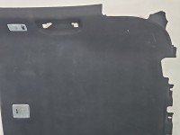 Podsufitka Infiniti FX I HB