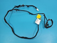 Wiązka instalacja 9831308580, 9831308580 Citroen C5 Aircross 17-25 9831308580