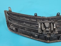 Atrapa grill Honda Accord VIII 08-