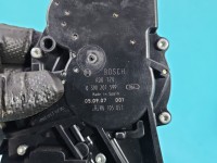 Silniczek Silnik wycieraczki tył Mitsubishi Colt Z30 VI 04- HB 3pin 0390201599