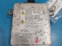 Przetwornica xenon Mitsubishi Outlander II 06-13 W3T20971