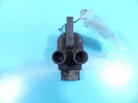 Cewka zapłonowa Toyota Rav4 I 94- 2.0 16v 3SFE IMPRK1262865, Europejska, 4pin