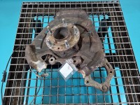 Piasta koła tył lewa zwrotnica łożysko Mazda 6 II GH 2.0 citd