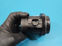 Przepływomierz JAGUAR XF II X260 0280218286, F00C268023 3.0 V6